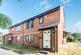 Tesimond Drive, Yateley, Hampshire