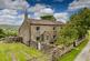 Windrush, Swineside, Leyburn