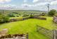 Windrush, Swineside, Leyburn photo 2