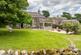 Windrush, Swineside, Leyburn photo 3