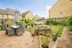 Pilgrim View, Halifax, West Yorkshire, HX2 photo 2