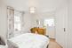 Pilgrim View, Halifax, West Yorkshire, HX2 photo 5