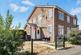 Stainmore Avenue, Sothall, S20