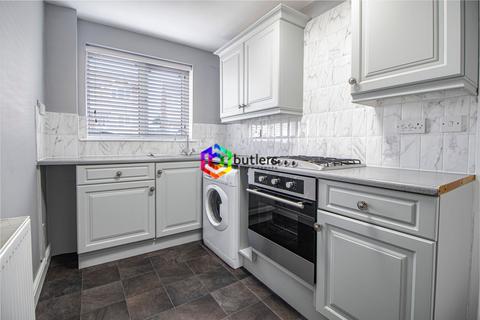 2 bedroom end of terrace house for sale, Stainmore Avenue, Sothall, S20