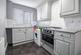 Stainmore Avenue, Sothall, S20 photo 3