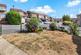 Stainmore Avenue, Sothall, S20 photo 4