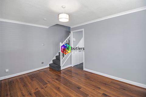 2 bedroom end of terrace house for sale, Stainmore Avenue, Sothall, S20