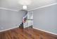 Stainmore Avenue, Sothall, S20 photo 5