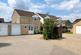 Fitzmaurice Close, Bradford On Avon