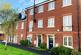 Birch Rock Road, Pontarddulais, Swansea, SA4