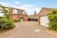 Thorpland Road, Fakenham, NR21