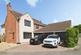 Gleed Close, Purton, SN5