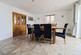 Gleed Close, Purton, SN5 photo 3