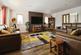 Gleed Close, Purton, SN5 photo 4