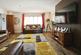 Gleed Close, Purton, SN5 photo 5