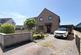 39 Sinclair Park, Inverness, IV2
