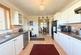 39 Sinclair Park, Inverness, IV2 photo 2