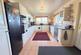 39 Sinclair Park, Inverness, IV2 photo 3