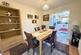 39 Sinclair Park, Inverness, IV2 photo 4