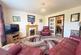 39 Sinclair Park, Inverness, IV2 photo 5