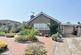Milland Close, Bexhill-On-Sea
