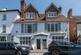 Topsham, Exeter EX3