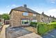 Havenwood Rise, Clifton, Nottingham, NG11