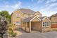 Clarence Street, Egham, Surrey, TW20