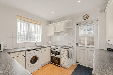 3 bedroom semi-detached house for sale, Clarence Street, Egham, Surrey, TW20