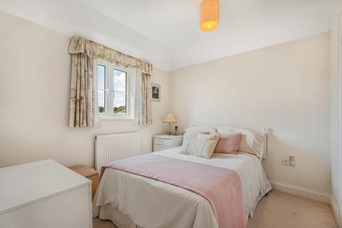 3 bedroom semi-detached house for sale, Clarence Street, Egham, Surrey, TW20