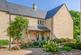 Siddington Park, Cirencester, Gloucestershire GL7