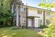 Lynwood Court, Andover Road, Winchester, Hampshire, SO22