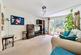 Garrick Close, Ealing, W5