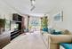 Garrick Close, Ealing, W5 photo 2