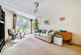 Garrick Close, Ealing, W5 photo 3