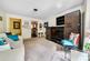 Garrick Close, Ealing, W5 photo 4