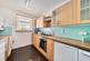 Garrick Close, Ealing, W5 photo 5