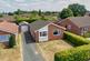 Trentham Road, Wem, Shrewsbury, Shropshire