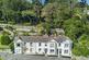 Daglands Road, Fowey, PL23