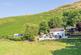 All Stretton, Church Stretton