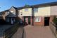 Linden Avenue, Wigan WN5
