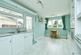 Rackford Road, North Anston, Sheffield
