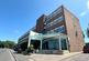 Wella House, Basingstoke RG22