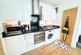 Wella House, Basingstoke RG22 photo 2