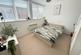 Wella House, Basingstoke RG22 photo 4