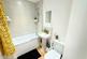 Wella House, Basingstoke RG22 photo 5