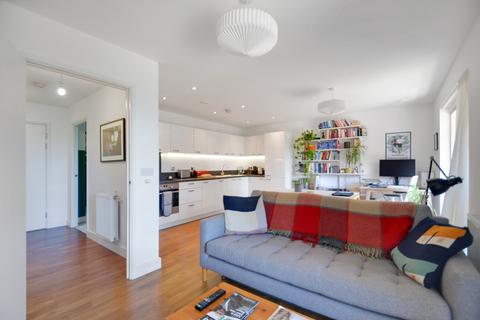 at Abbey Court, Adenmore Road, London SE6
