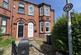 Dicconson Street, Wigan WN1