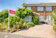 Centauri Close, Leighton Buzzard, Bedfordshire, LU7