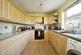 Centauri Close, Leighton Buzzard, Bedfordshire, LU7 photo 2
